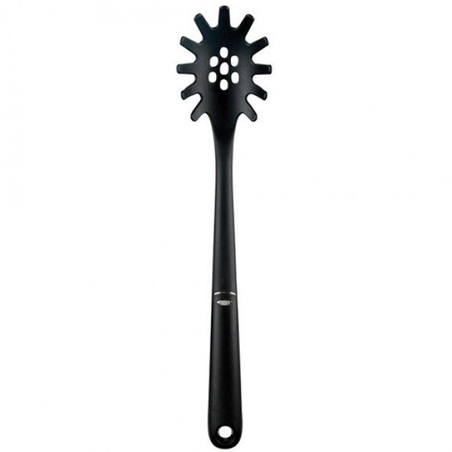 OXO Good Grips Nylon Spaghetti Server
