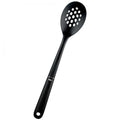 OXO Good Grips Nylon Slotted Spoon