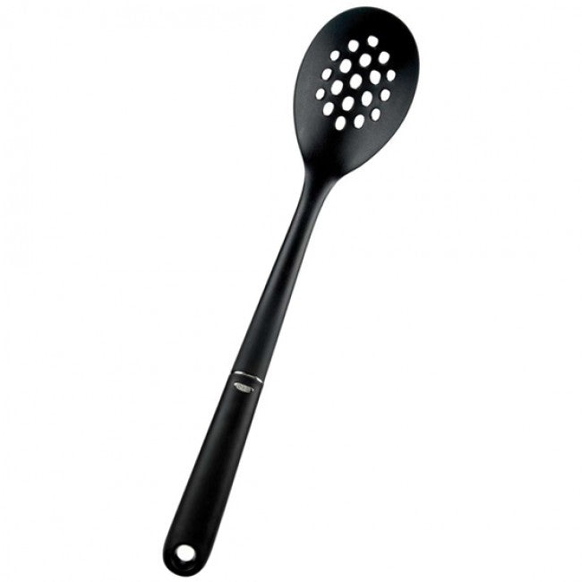 OXO Good Grips Nylon Slotted Spoon
