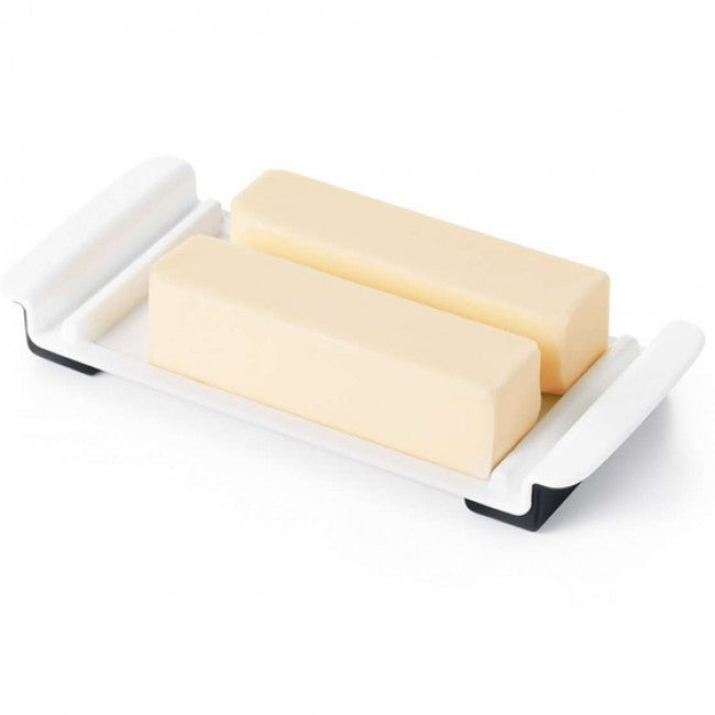 OXO Good Grips Wide Butter Dish