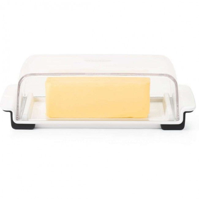 OXO Good Grips Wide Butter Dish