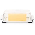OXO Good Grips Wide Butter Dish