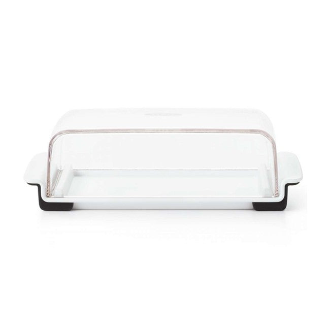 OXO Good Grips Wide Butter Dish