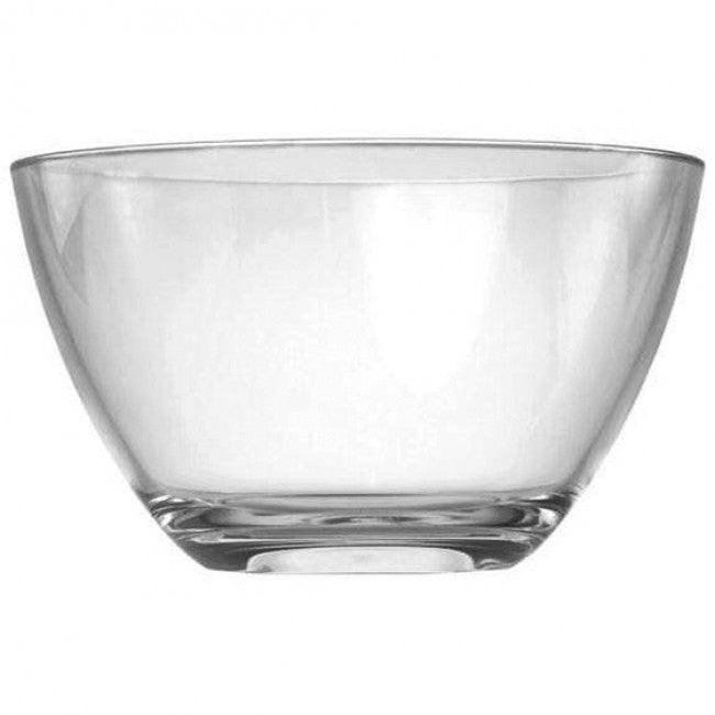 Consol Savona Bowl, 27.5cm
