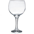 Consol Bradford Gin & Tonic Glasses, 600ml, Set Of 2