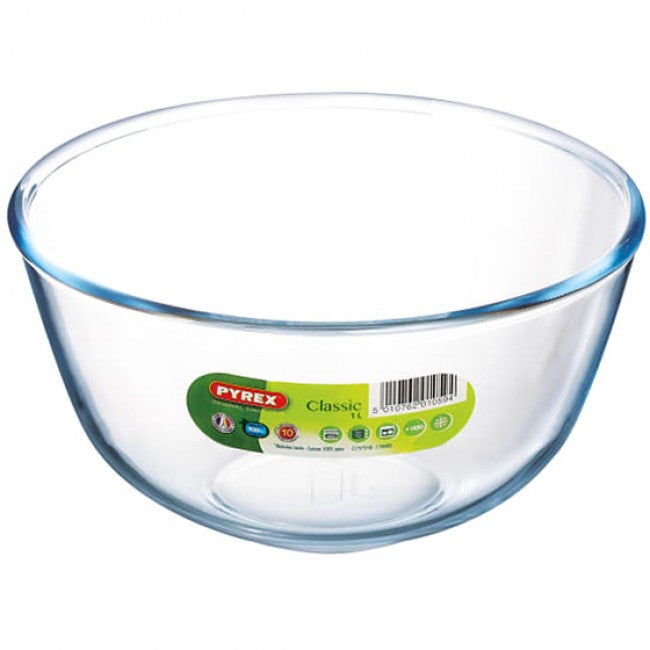 Pyrex Classic Mixing Bowl