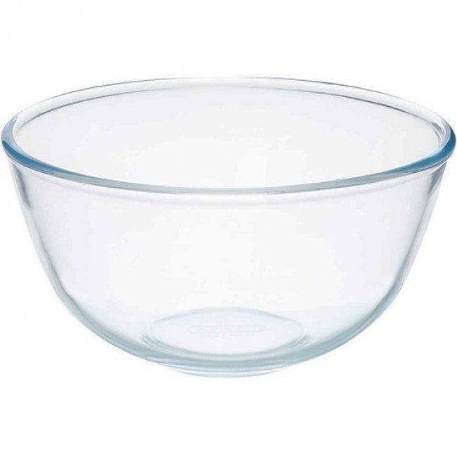 Pyrex Classic Mixing Bowl