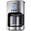 Russell Hobbs Apollo Digital Coffee Maker