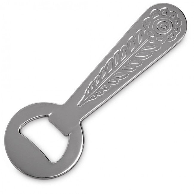 Carrol Boyes Bottle Opener
