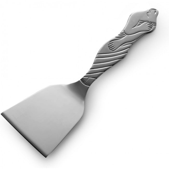 Carrol Boyes Serving Lifter