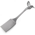 Carrol Boyes Lasagne Lifter, Hummingbird