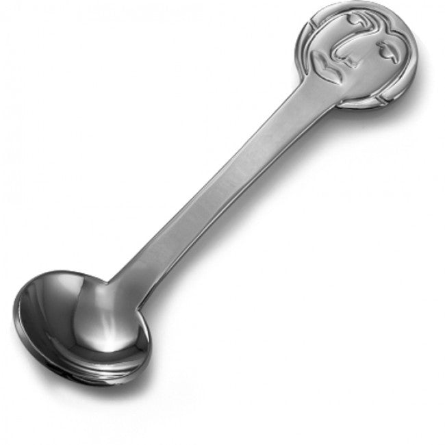 Carrol Boyes Small Sugar Ladle