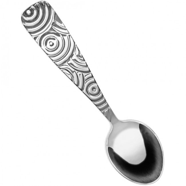 Carrol Boyes Solo Spoon