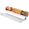 Ibili Accesorios 10m Oven Proof Paper