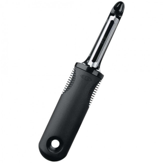 OXO Good Grips Swivel Peeler