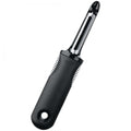 OXO Good Grips Swivel Peeler