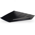 Ibili Accesorios Non-Stick Cooking Mat, 40cm