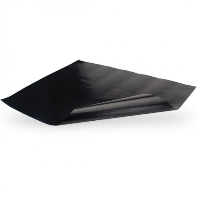 Ibili Accesorios Non-Stick Cooking Mat, 40cm