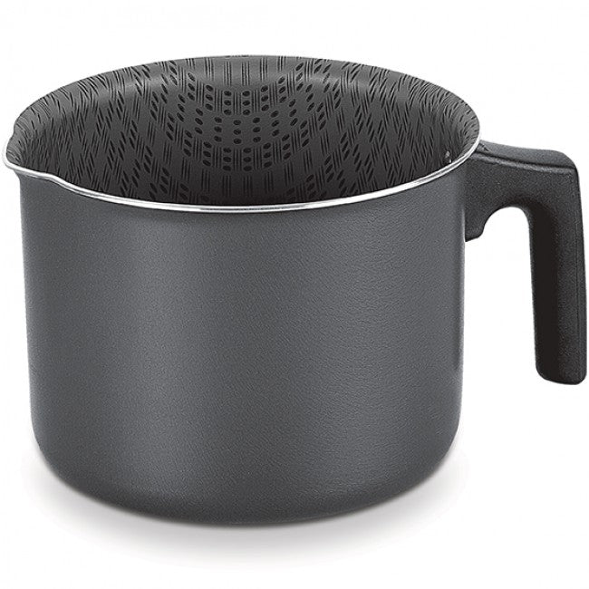 Tramontina Milk Boiler