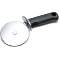 OXO Good Grips Pizza Wheel