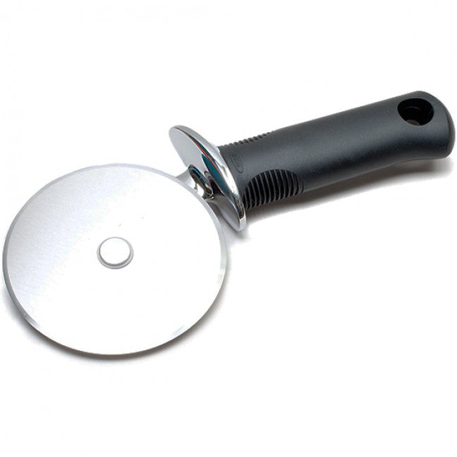 OXO Good Grips Pizza Wheel