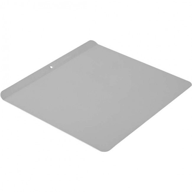 Wilton Recipe Right Non-Stick Insulated Air Cookie Sheet, 40cm
