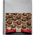 Wilton Recipe Right Non-Stick Air Insulated Cookie Sheet, 46cm