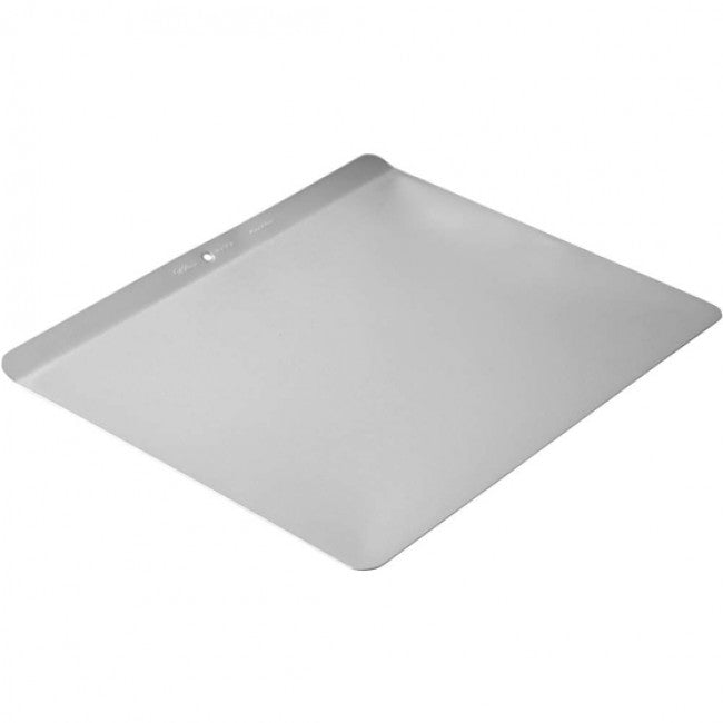 Wilton Recipe Right Non-Stick Air Insulated Cookie Sheet, 46cm