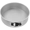 Wilton Recipe Right Non-Stick Round Springform Pan, 23cm