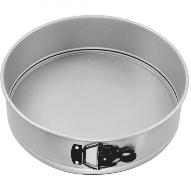 Wilton Recipe Right Non-Stick Round Springform Pan, 23cm