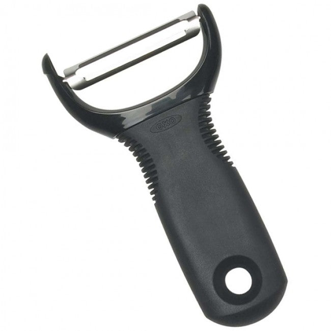 OXO Good Grips Y-Peeler