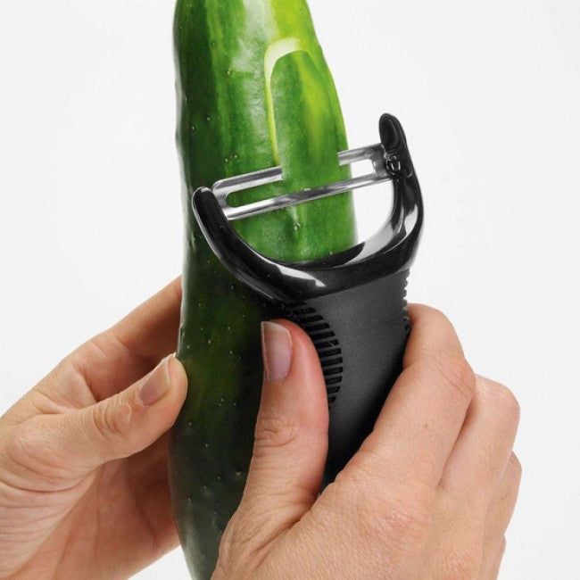 OXO Good Grips Y-Peeler