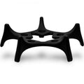 Regent Cast Iron Tetsubin Teapot Trivet