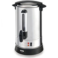 Mellerware Granada Urn, 10L