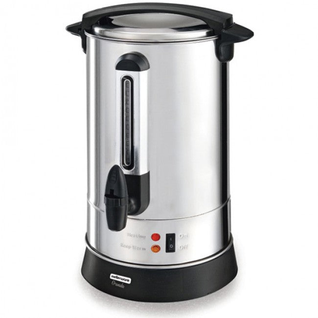 Mellerware Granada Urn, 10L