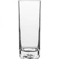 Luigi Bormioli On The Rocks 440ml Beverage Glasses, Set of 4