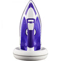 Russell Hobbs Freedom Cordless Steam, Spray & Dry Iron