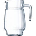Luminarc Tivoli Jug, 1.6L