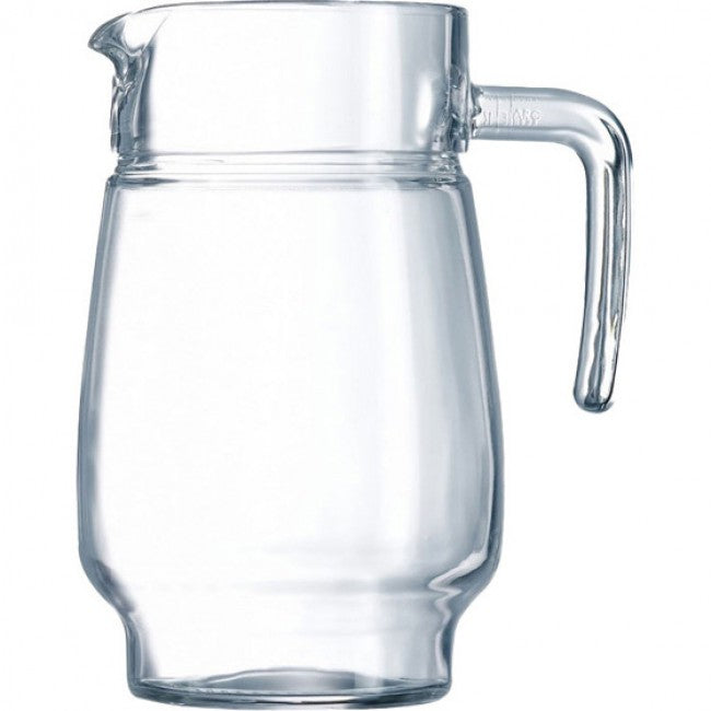 Luminarc Tivoli Jug, 1.6L