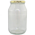 Consol Catering Jar, 750ml