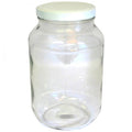 Consol Catering Jar, 3L