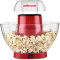 Mellerware Pop 'n Go Popcorn Maker