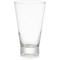 Consol Seville Set Of 4 Hiball Tumblers, 400ml