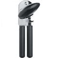 OXO Good Grips Soft Handled Can Opener
