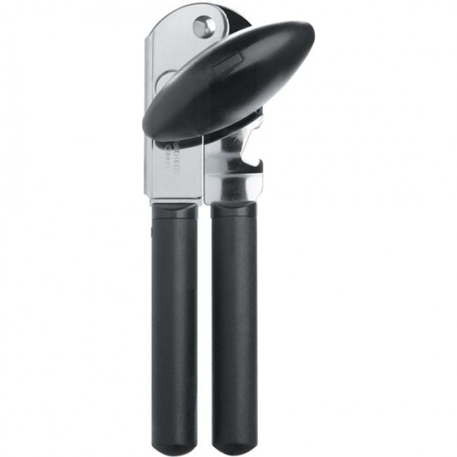 OXO Good Grips Soft Handled Can Opener