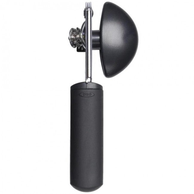 OXO Good Grips Soft Handled Can Opener