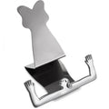 Carrol Boyes Recipe Book Stand, What's Cookin'?