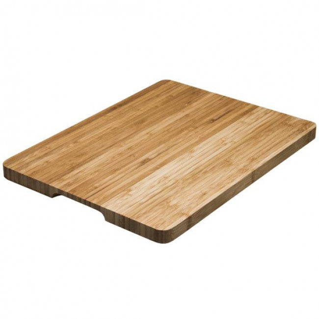 Regent Fine Living Bamboo Cutting Board, 36cm