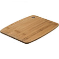 Regent Bamboo Serving Board, 29cm