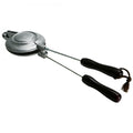 LK's Jaffle Maker